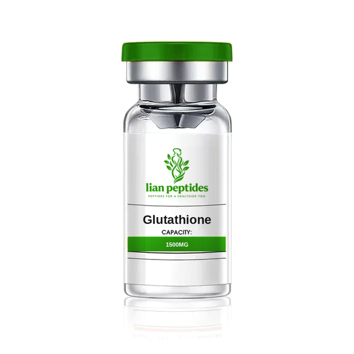 lian-peptides-glutathione-1500mg