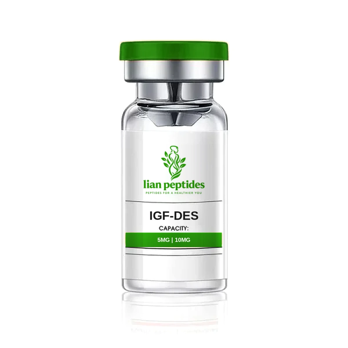 lian-peptides-igf-des