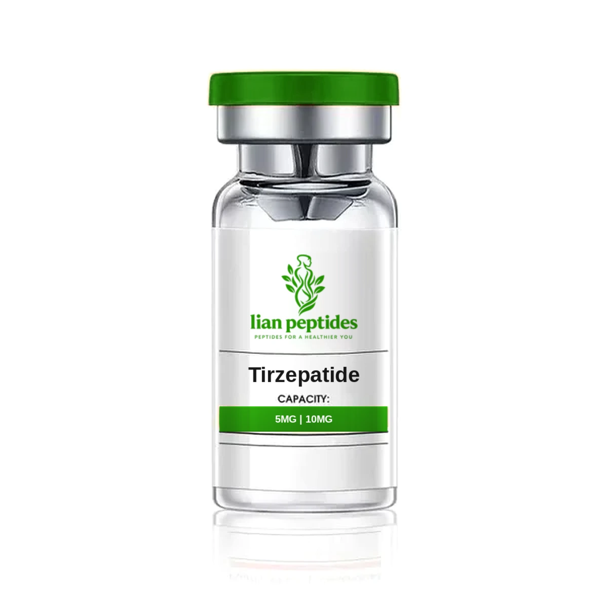 lian-peptides-tirzepatide