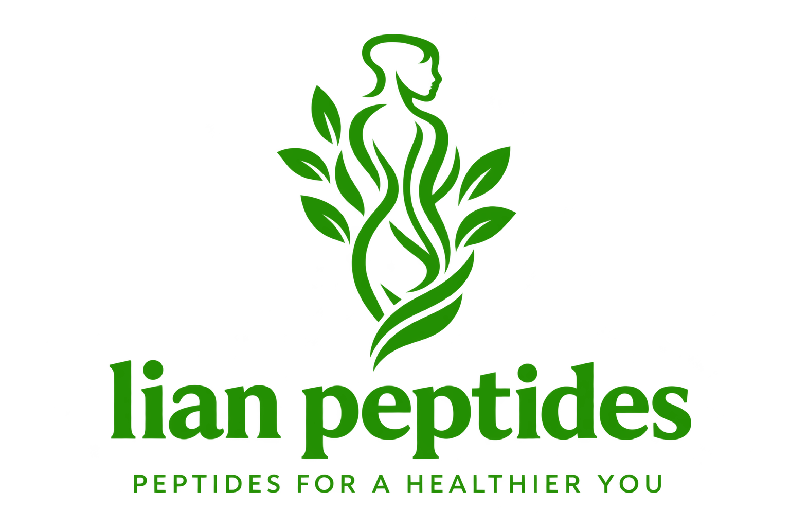 Lian Peptides | Quality Peptides & Research Products