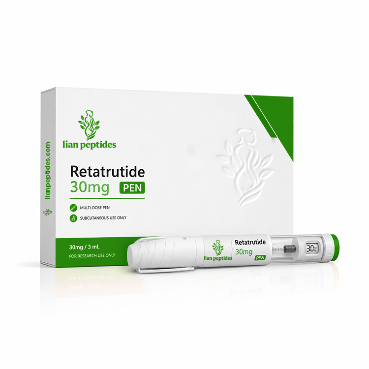 Retatrutide-30-mg-Pen