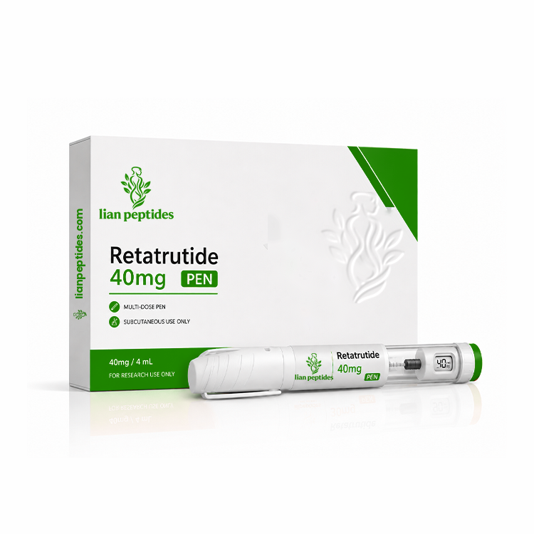 Retatrutide-40-mg-Pen