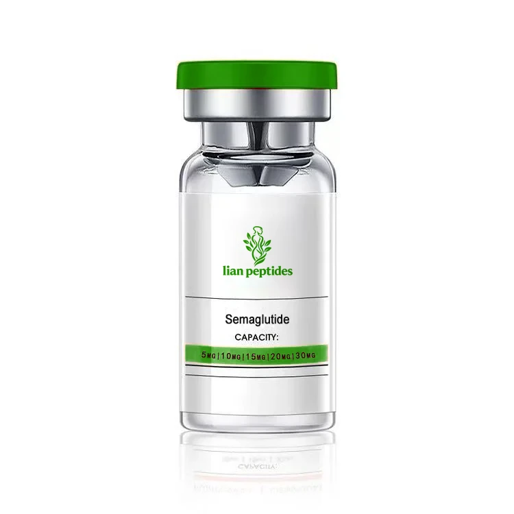 Semaglutide
